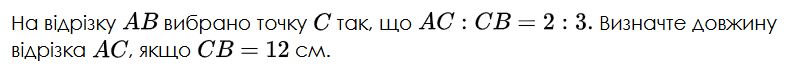 0901w99z-6be1-819x72.png