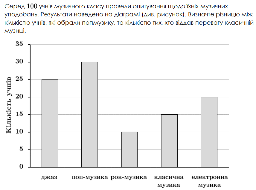 0901w9ah-4f18-886x660.png
