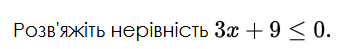 0901w9bs-1c2d-364x52.png