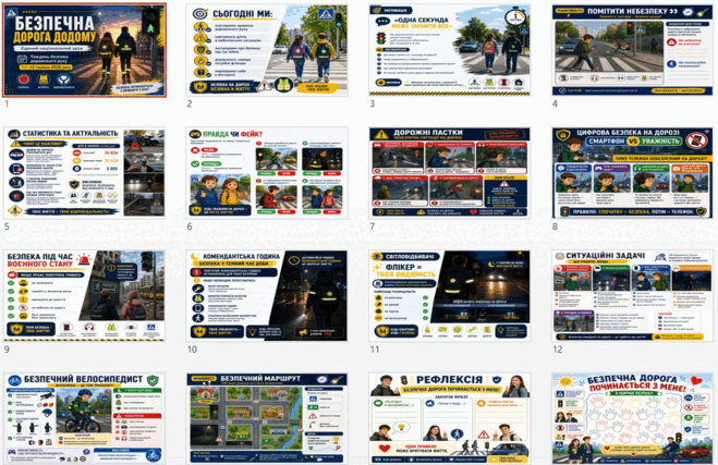 0901w9di-9897-659x427.png