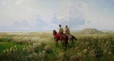 0901w9fv-da8c-367x196.webp