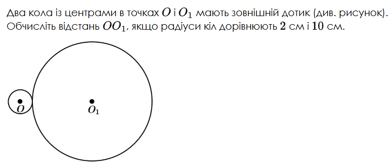 0901w9ge-909b-803x337.png