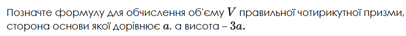 0901w9i8-f7f3-848x76.png