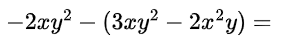 0901w9jk-7f70-315x50.png