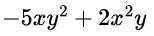 0901w9jo-fb44-161x38.png