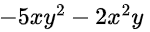 0901w9jw-7524-155x33.png