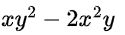 0901w9jx-412d-132x37.png