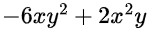 0901w9k1-d932-163x33.png