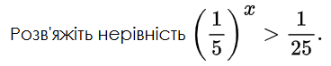 0901w9ki-dde8-381x77.png