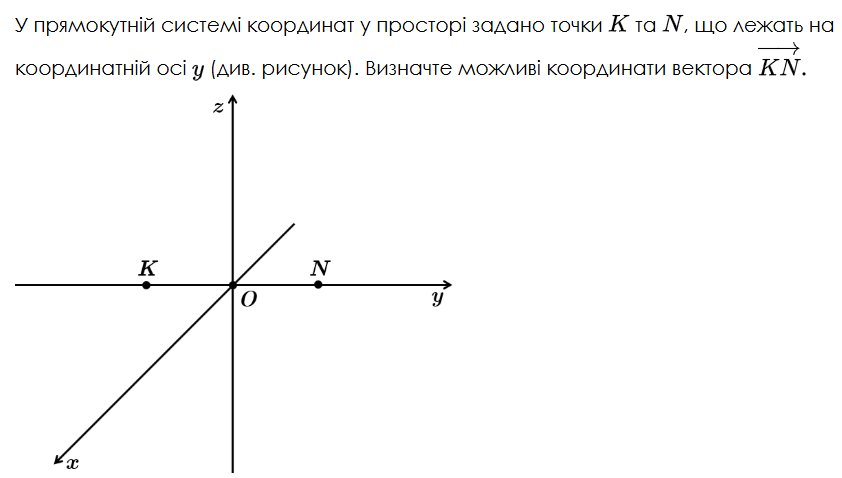 0901w9mv-96eb-870x494.png