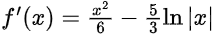 0901w9pp-0975-236x41.png