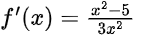 0901w9pu-cf65-154x42.png