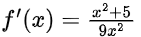 0901w9py-ef94-158x41.png