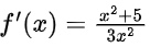 0901w9q7-97cd-143x45.png