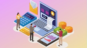 Тема 10. Платежі та платіжні системи. Готівкові та безготівкові платежі. Інтернет-банкінг. Електронні гроші. Призначення платіжних систем. Міжнародні міжбанківські платежі. (ГР1)