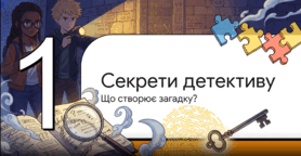 0901w9rr-7374-278x144.png