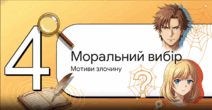 0901w9sf-209d-212x110.png