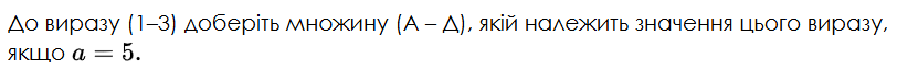 0901w9so-24a4-851x67.png