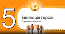 0901w9sp-9bad-208x109.png