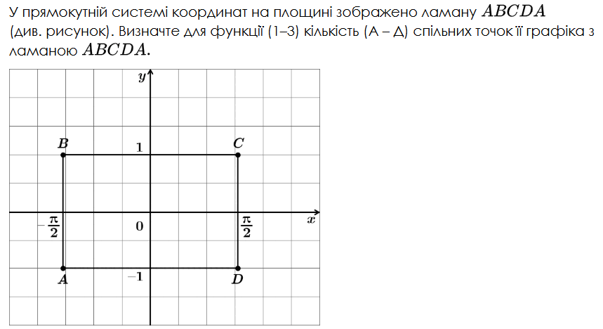 0901wa2g-ca2b-859x468.png