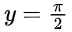 0901wa3o-a742-81x36.png