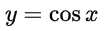 0901wa44-934c-113x33.png