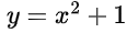 0901wa4b-34d4-125x32.png
