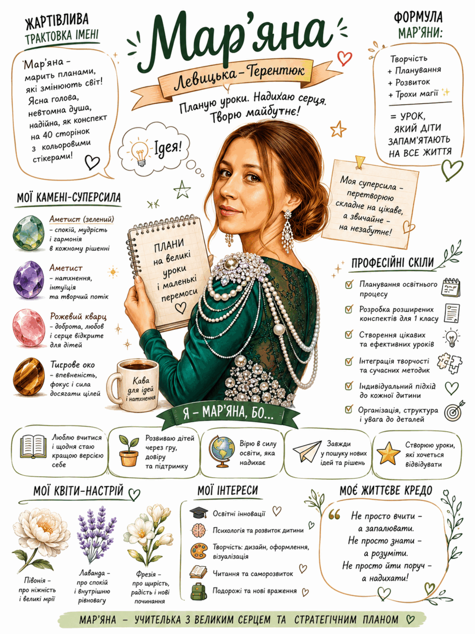 0901wa52-8235-940x1253.png