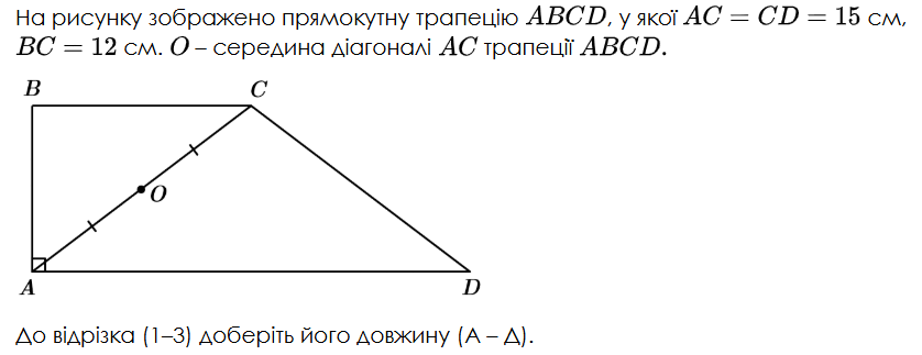 0901wa5j-e6d7-858x331.png