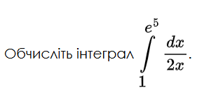 0901wa6y-15a2-281x145.png