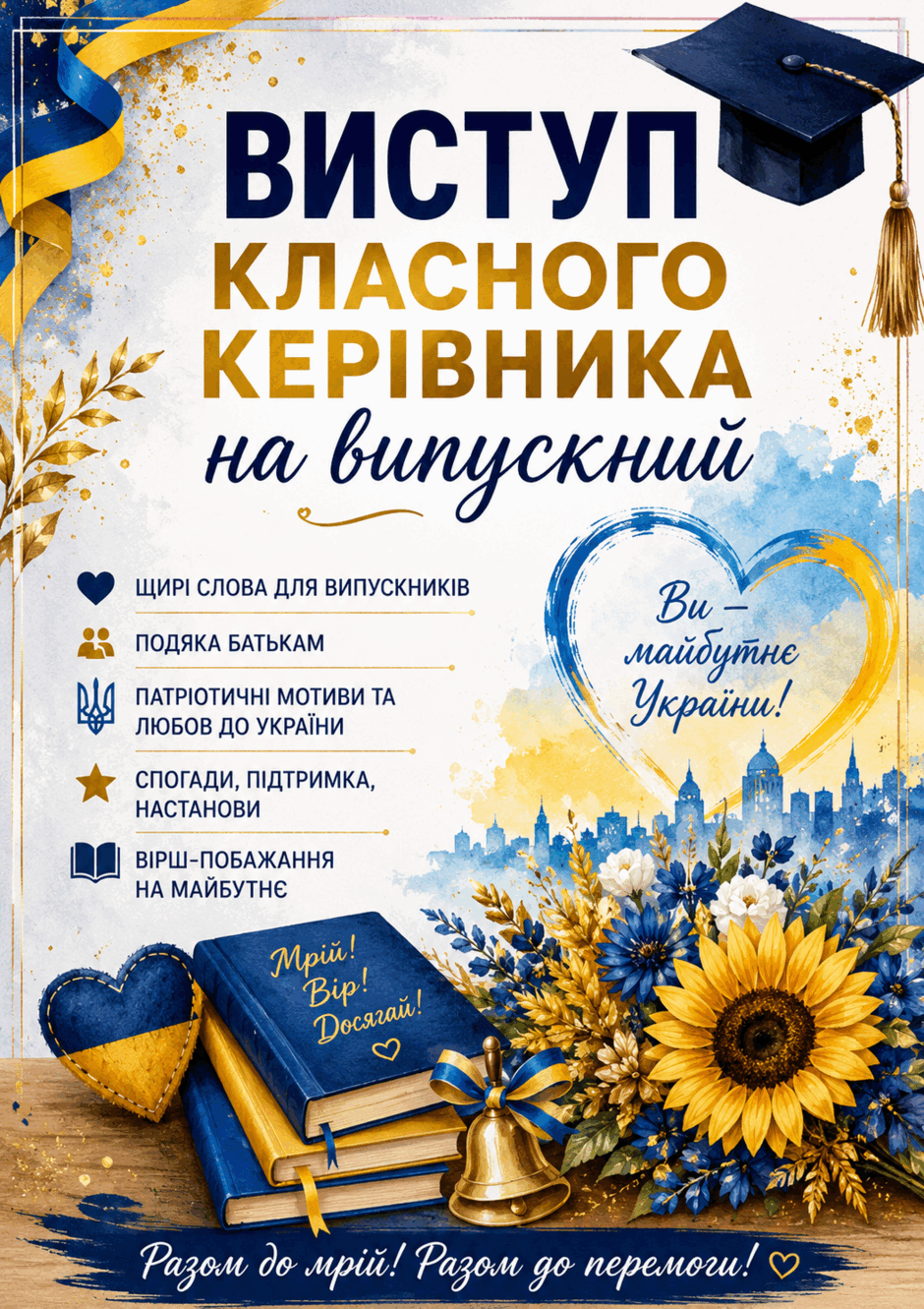 0901wagl-f98e-940x1331.png