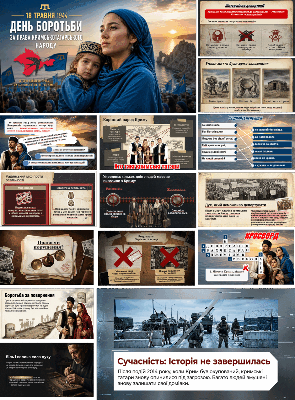 0901war6-81f1-940x1275.png