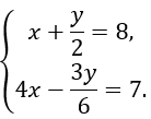 0901wath-00d2-138x109.png