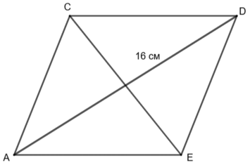 0901wazh-fef0-355x235.png