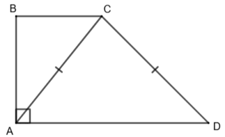 0901wb1j-3214-323x197.png