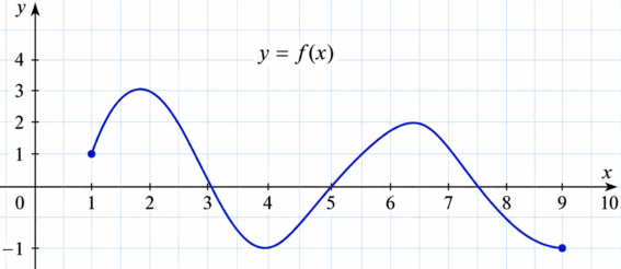 0901wb23-37a9-567x246.png