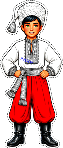 0901wb2r-aaf9-203x475.png