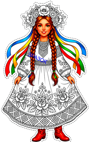 0901wb2t-f5b6-298x470.png