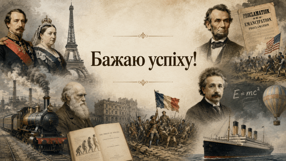 0901wb7o-8329-940x529.png