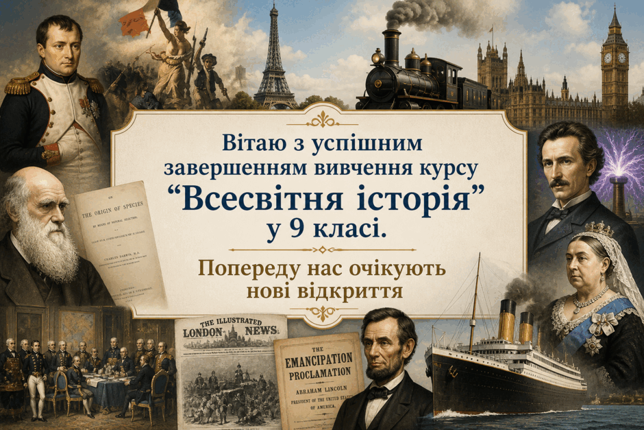 0901wb7s-6c91-940x627.png