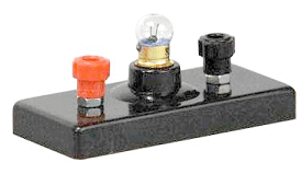 0901wb8n-4870-274x159.png