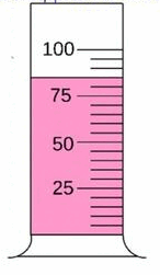 0901wb8w-1cc8-146x251.png
