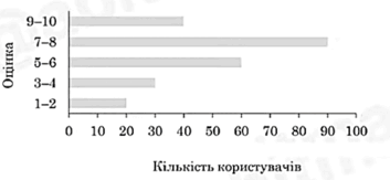 0901wb9v-dbf7-353x163.png
