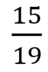 0901wbac-8f6b-48x72.png