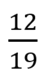 0901wbah-4878-53x77.png