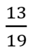 0901wbai-b767-47x77.png