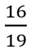 0901wbak-6781-48x75.png