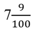 0901wbb1-a07f-70x67.png