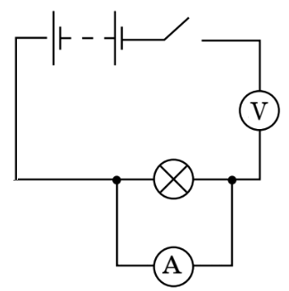 0901wbbg-4a05-324x327.png