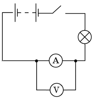 0901wbbw-ed99-311x324.png